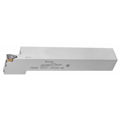 Iscar DOVEIQGRIP THD késszár 32/16 mm