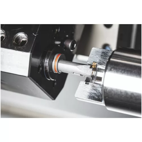 Garant Furatkés beszúró esztergáláshoz 25/2