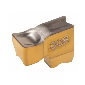 Iscar TANGGRIP TNF-IQ forgácsoló betétek 3/0,3 mm