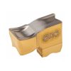 Iscar TANGGRIP TNF-IQ forgácsoló betétek 5/0,35 mm