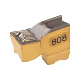 Iscar TANGGRIP TNF-IQ forgácsoló betétek 3/0,3 mm