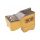 Iscar TANGGRIP TNF-IQ forgácsoló betétek 6/0,4 mm