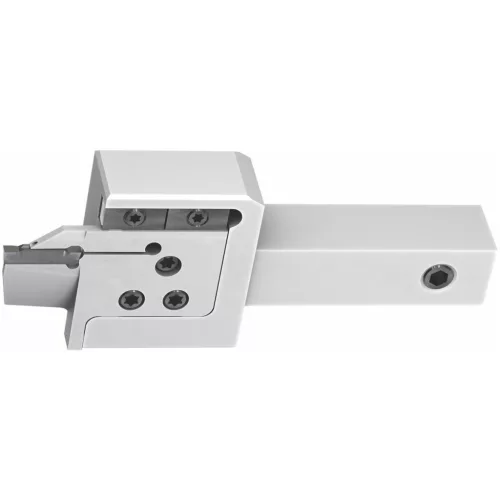 Garant Vario plus Eco tartó egyenes 0° 20 mm