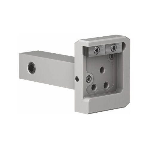 Garant Vario plus Eco tartó könyökös 90° 20 mm