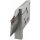 Garant Vario plus Eco konkáv lapkatartó homlokbeszúráshoz 140/230 mm