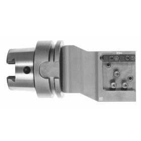 Garant Vario plus Eco alaptartó HSK63