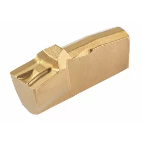 Garant Beszúró lapka egyenes 1,5 mm