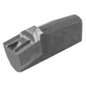 Garant Beszúró lapka Egyenes élek 1,5 mm