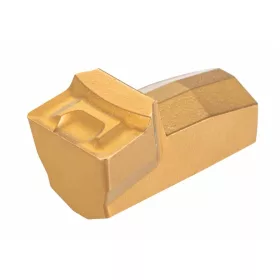 Garant Beszúró lapka egyenes 3 mm