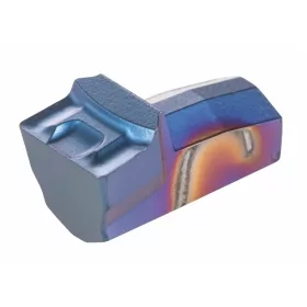 Garant Beszúró lapka egyenes 3 mm
