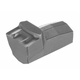 Garant Beszúró lapka egyenes 3 mm
