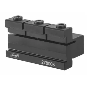 Holex Alaptartó 16 mm