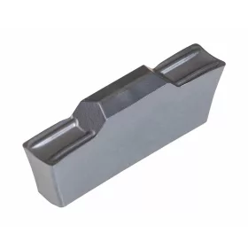 Holex Le- / beszúró esztergalapka egyenes 3 mm