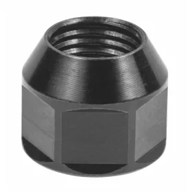 Simtek Hollandi anya 1