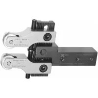 Recéző szerszámok