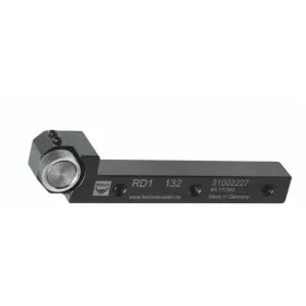 Zeus Gépi villa jobbos 10 mm