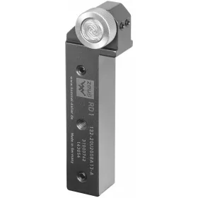 Zeus Gépi villa univerzális 20 mm