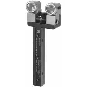 Zeus Gépi villa jobbos 10 mm