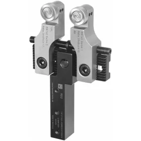 Zeus Gépi villa univerzális 20 mm