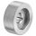 Zeus Recézőgörgő PM 15X6/1,5 mm