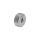 Zeus Recéző görgő PM 15X4/0,8 mm