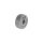 Zeus Recéző görgő PM 20X8/1,0 mm