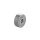 Zeus Recéző görgő PM 15X4/1,0 mm
