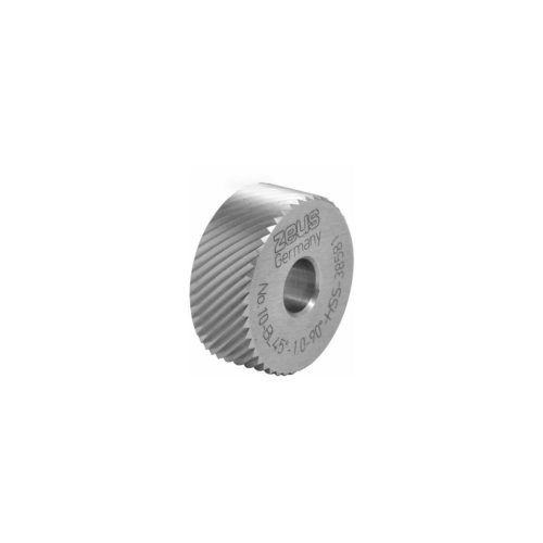 Zeus Recéző görgő PM 20X8/1,5 mm