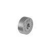 Zeus Recéző görgő PM 20X8/1,5 mm