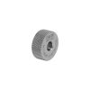 Zeus Recéző görgő PM 15X4/0,6 mm