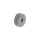 Zeus Recéző görgő PM 15X4/0,6 mm