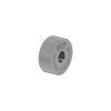 Zeus Recéző görgő PM 15X4/0,8 mm