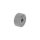 Zeus Recéző görgő PM 15X4/0,8 mm