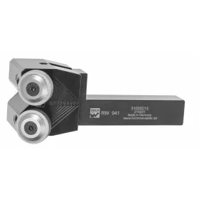 Zeus Eco ECO recéző marószerszám univerzális 20 mm