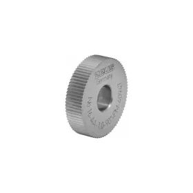 Zeus Recéző görgő PM 15X4/0,5 mm