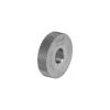 Zeus Recéző görgő PM 25X6/1,2 mm