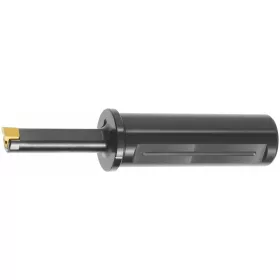   Garant Profil üregelő tartó hatszög forgácsoló betétekhez ⌀ D<sub>S</sub> 32 mm 11 mm