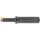 Garant Horony üregelő tartó, standard ⌀ D<sub>S</sub> 20 mm 5 mm