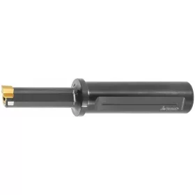   Garant Horony üregelő tartó, standard ⌀ D<sub>S</sub> 25 mm 10 mm