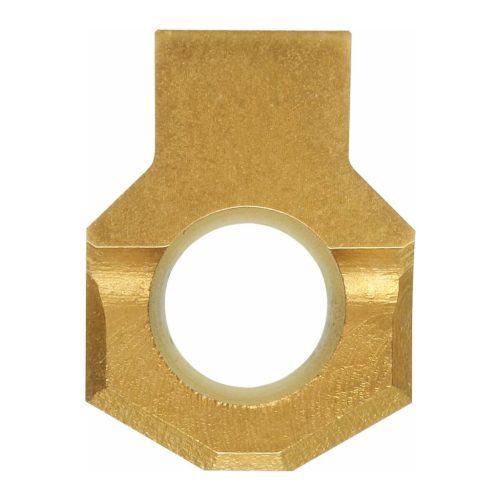 Garant Horony forgácsoló betét letörés nélkül C11 2 mm