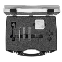 Görgőző szerszámok