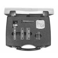 Görgőző szerszámok