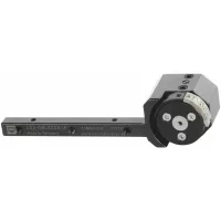 Feliratozó szerszámok