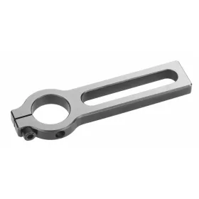 Garant Pozícionáló segédeszköz 12 mm