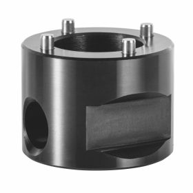 Garant Homlokfurat kulcsok 12 mm