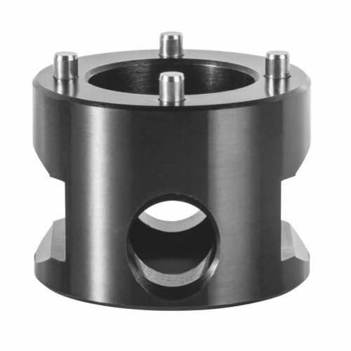 Garant Homlokfurat kulcsok 8 mm