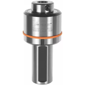 Garant Profil üregelő tartó, metrikus ⌀ d = 12 mm 16 mm