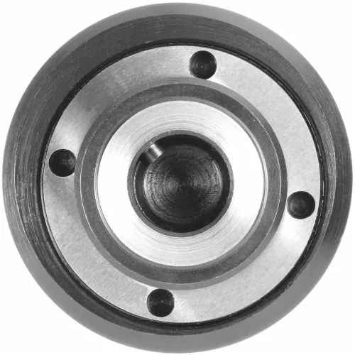 Garant Profil üregelő tartó, metrikus ⌀ d = 16 mm 22 mm