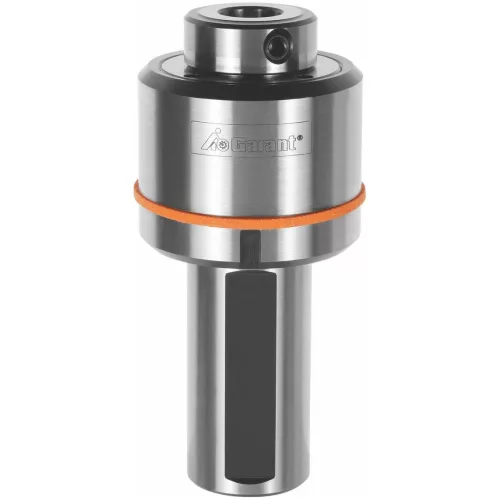 Garant Profil üregelő tartó, metrikus ⌀ d = 5 mm 12 mm