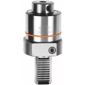 Garant Profil üregelő tartó, VDI ⌀ d = 12 mm VDI20